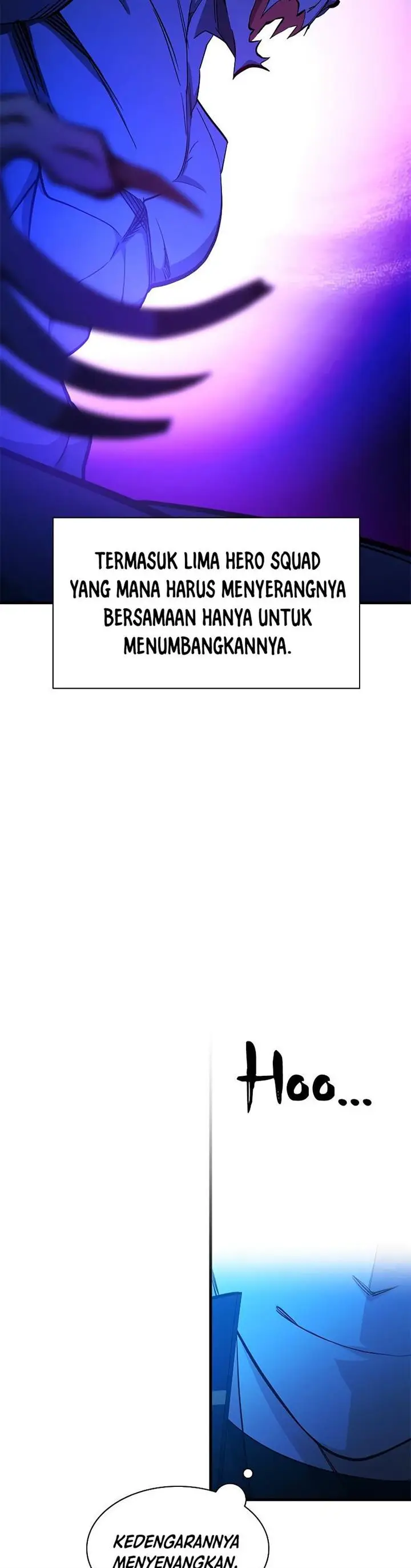 image-komik-the-tutorial-is-too-hard-chapter-164-30/51