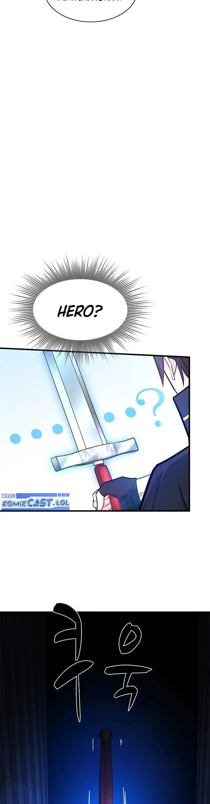 image-komik-the-tutorial-is-too-hard-chapter-164-31/51