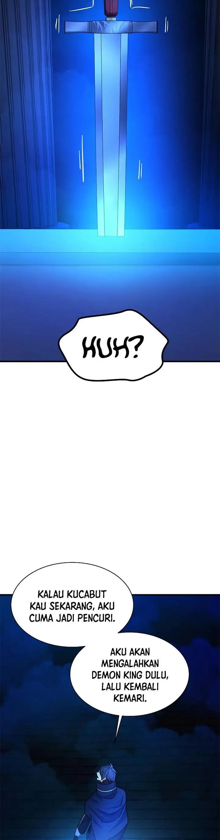 image-komik-the-tutorial-is-too-hard-chapter-164-32/51