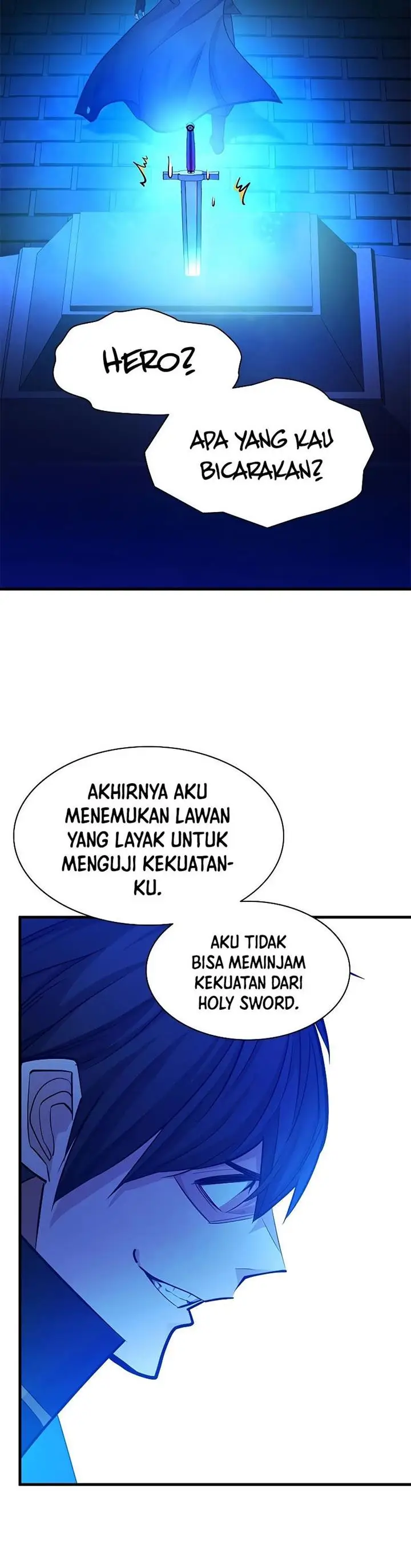 image-komik-the-tutorial-is-too-hard-chapter-164-33/51