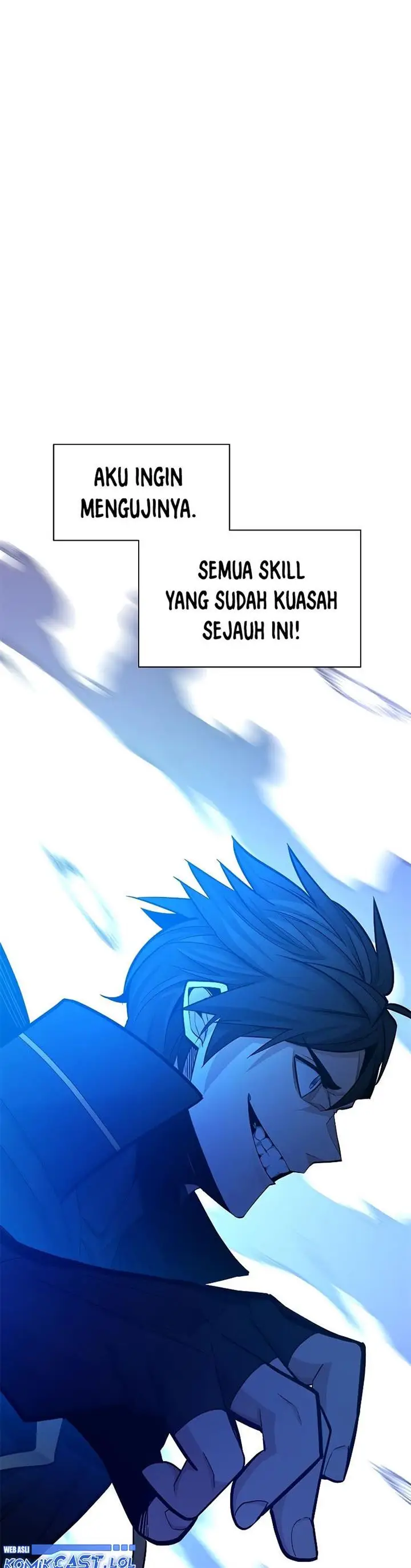 image-komik-the-tutorial-is-too-hard-chapter-164-34/51