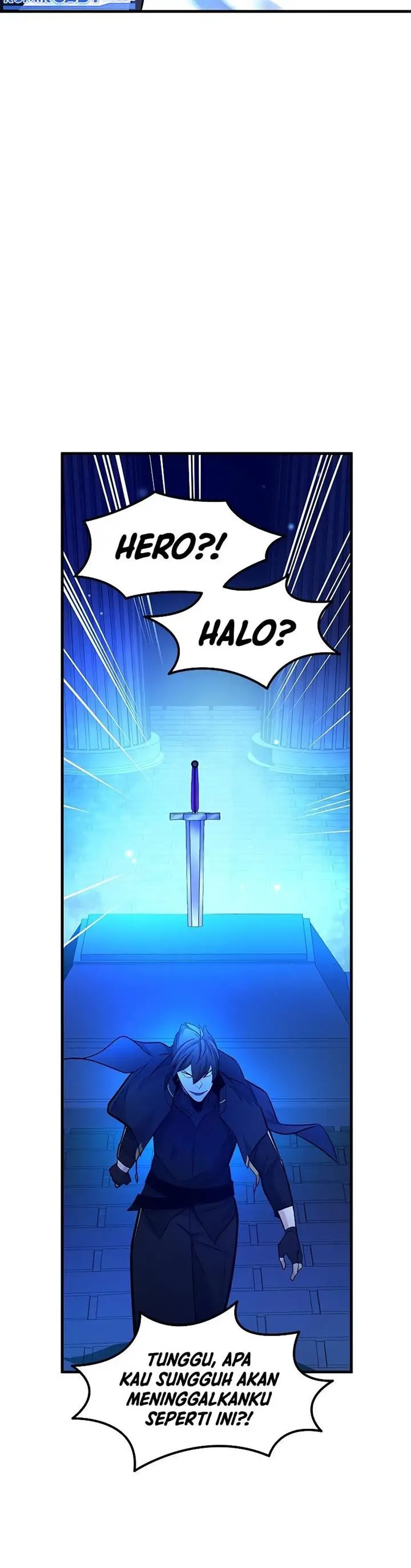 image-komik-the-tutorial-is-too-hard-chapter-164-35/51