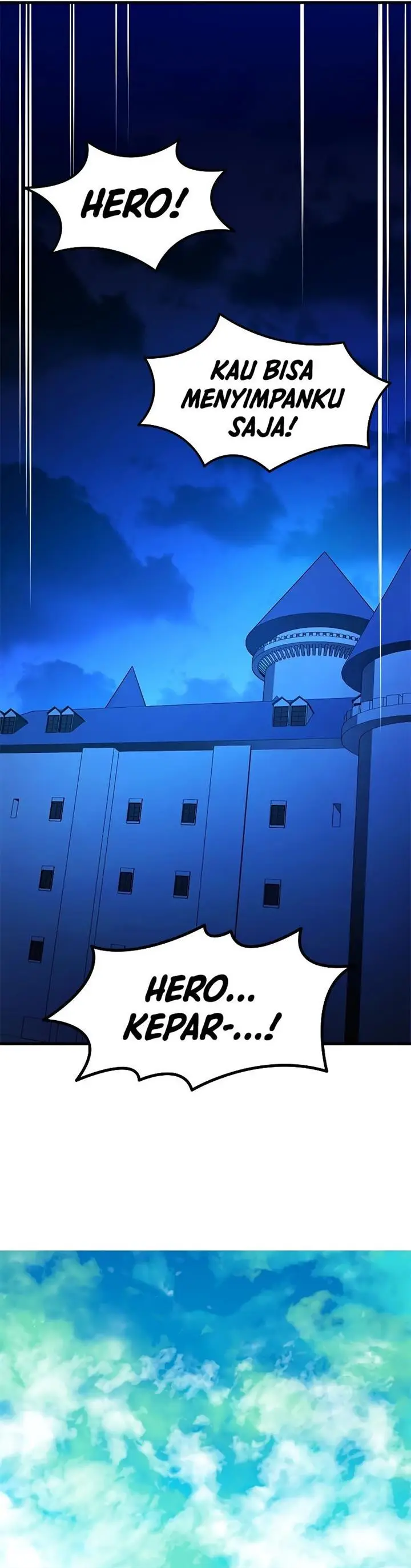 image-komik-the-tutorial-is-too-hard-chapter-164-36/51