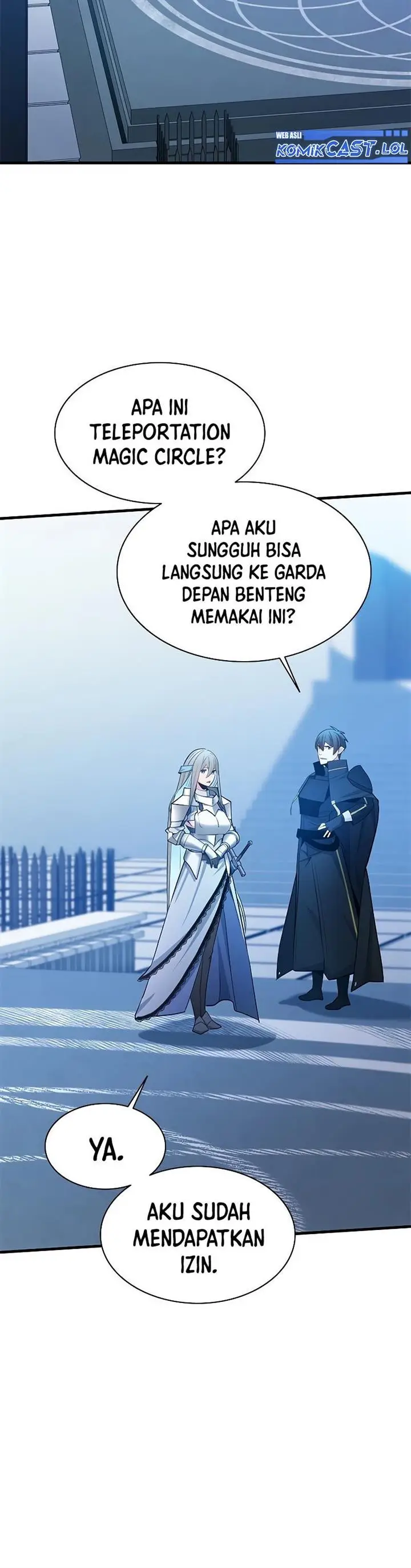 image-komik-the-tutorial-is-too-hard-chapter-164-38/51