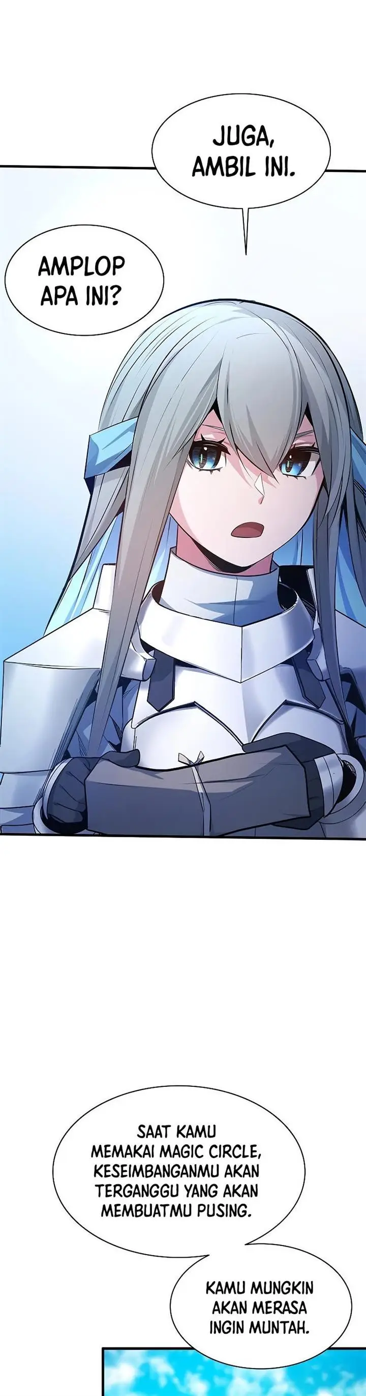 image-komik-the-tutorial-is-too-hard-chapter-164-39/51