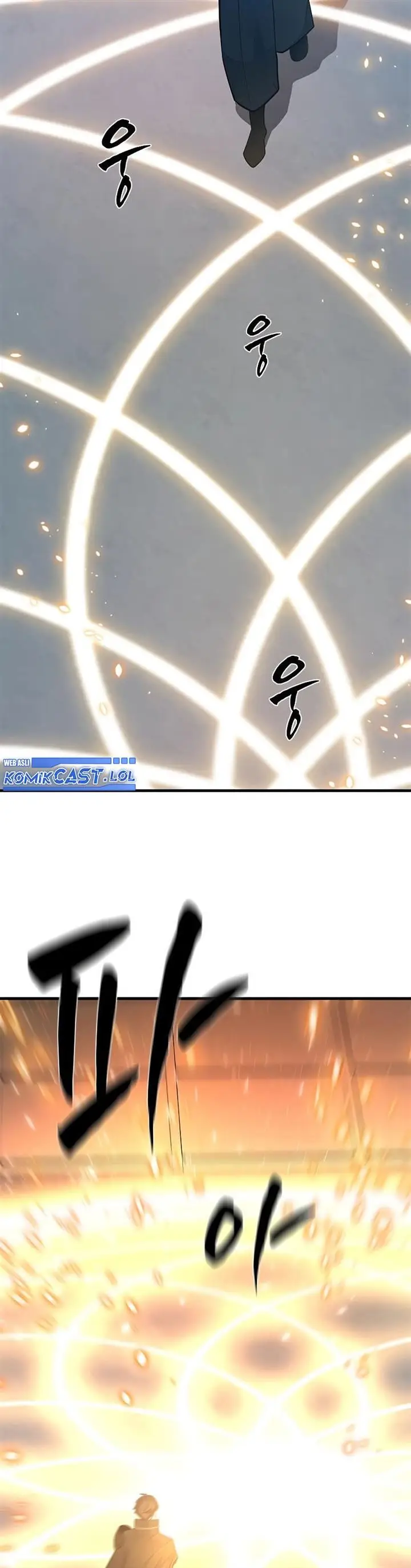 image-komik-the-tutorial-is-too-hard-chapter-164-41/51