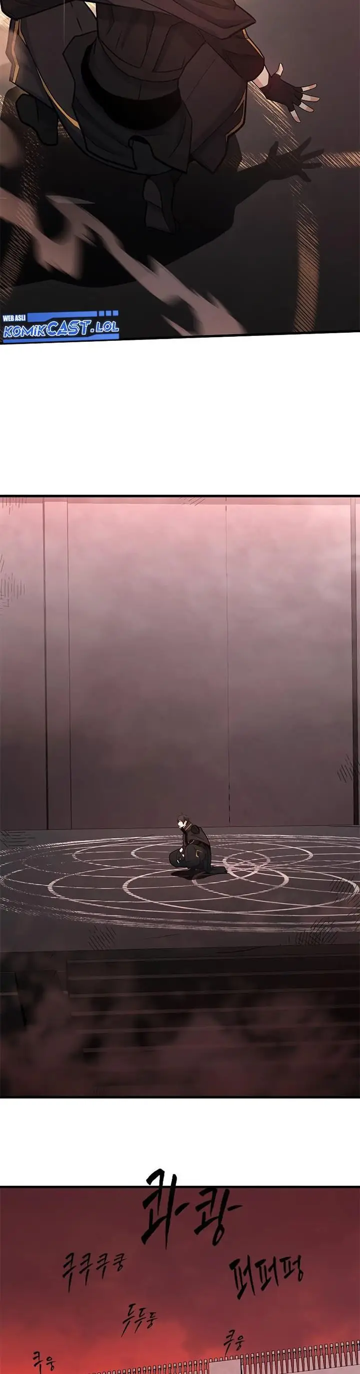 image-komik-the-tutorial-is-too-hard-chapter-164-45/51