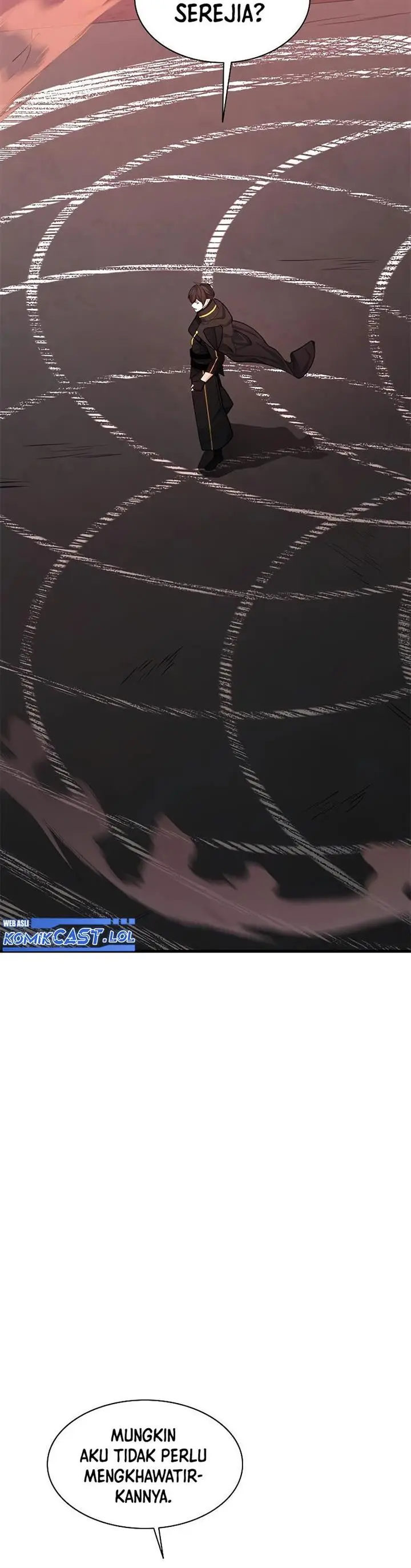 image-komik-the-tutorial-is-too-hard-chapter-164-47/51