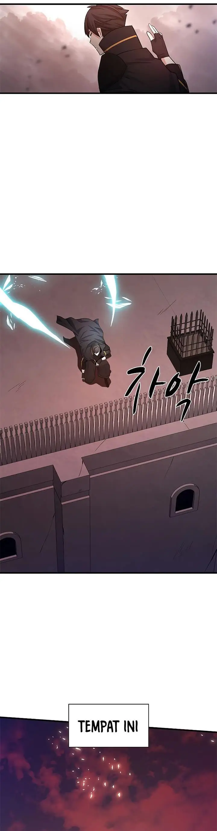 image-komik-the-tutorial-is-too-hard-chapter-164-48/51