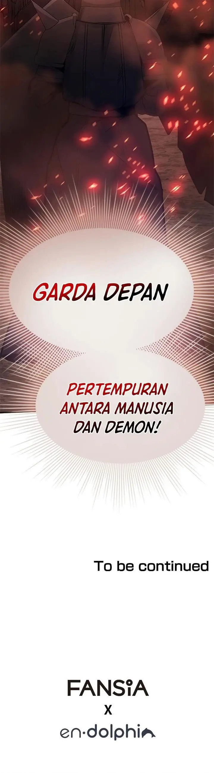 image-komik-the-tutorial-is-too-hard-chapter-164-50/51