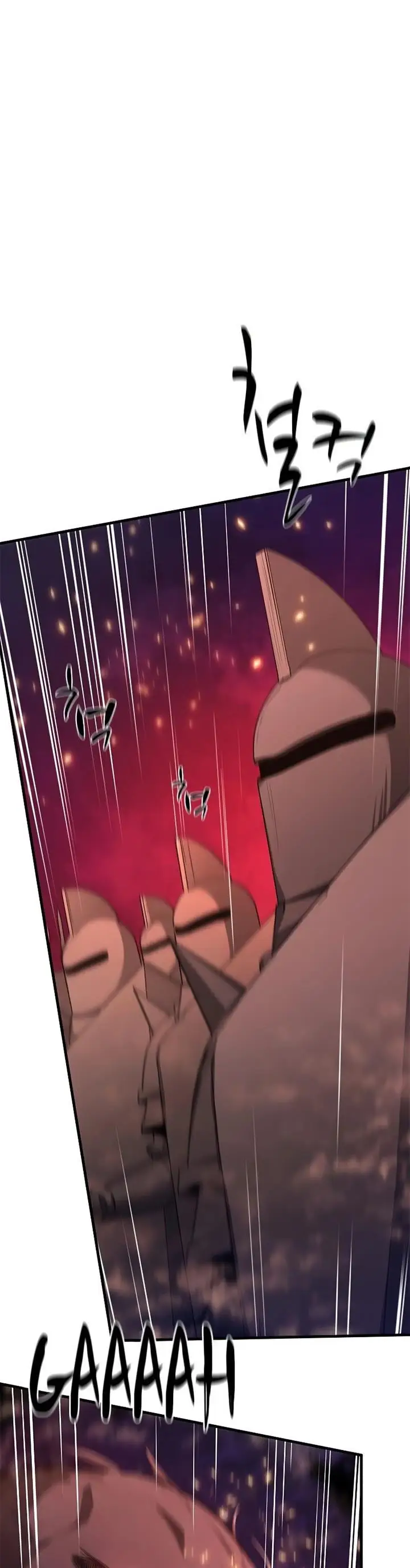 image-komik-the-tutorial-is-too-hard-chapter-165-0/54