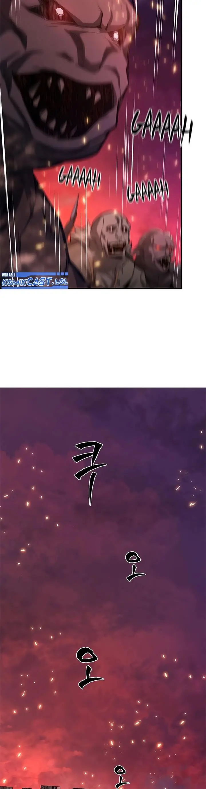 image-komik-the-tutorial-is-too-hard-chapter-165-1/54