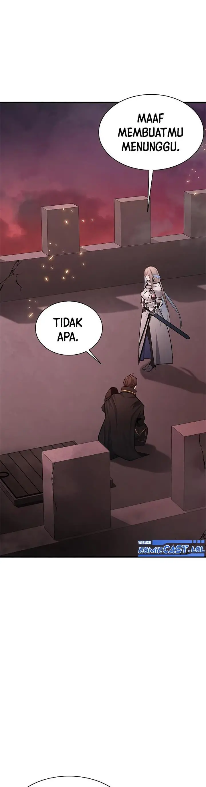 image-komik-the-tutorial-is-too-hard-chapter-165-3/54