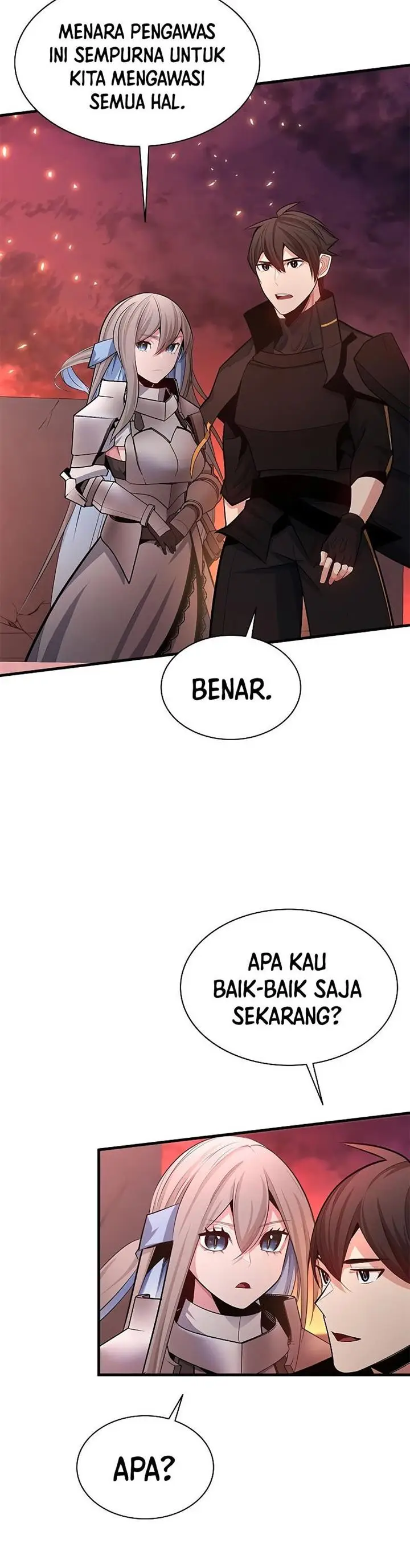 image-komik-the-tutorial-is-too-hard-chapter-165-4/54