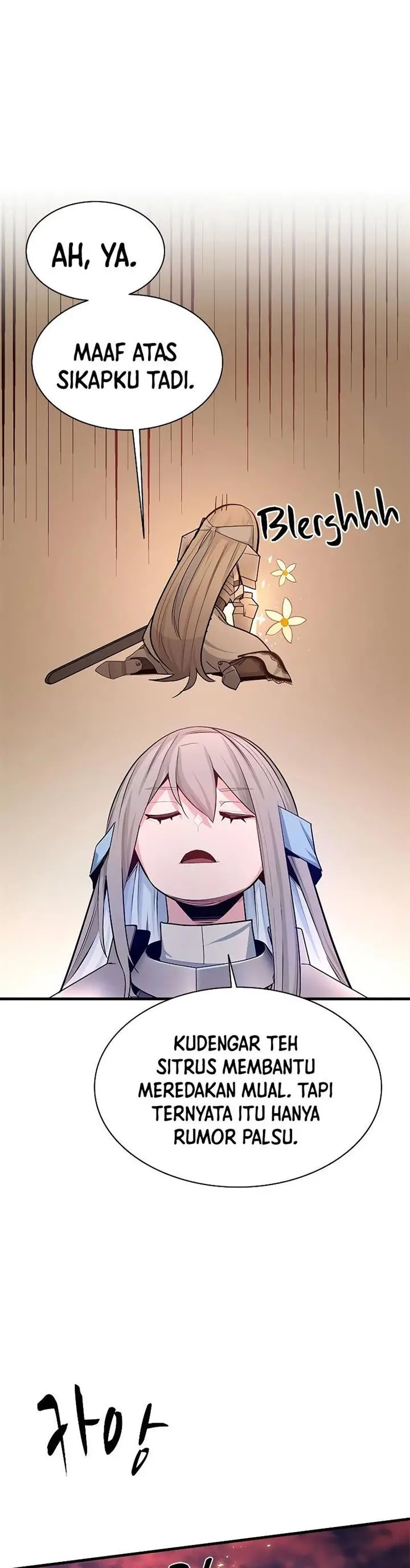 image-komik-the-tutorial-is-too-hard-chapter-165-5/54