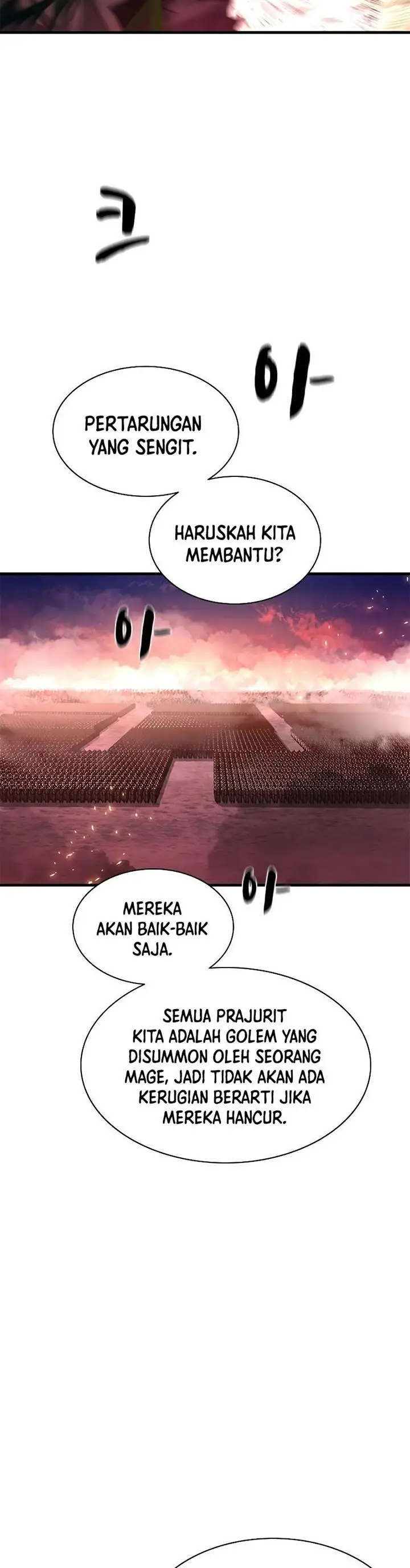 image-komik-the-tutorial-is-too-hard-chapter-165-7/54