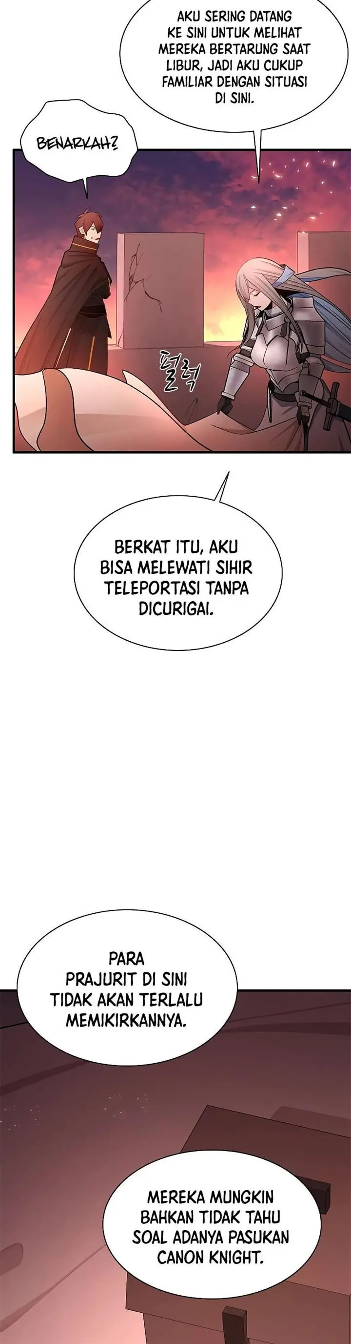 image-komik-the-tutorial-is-too-hard-chapter-165-8/54