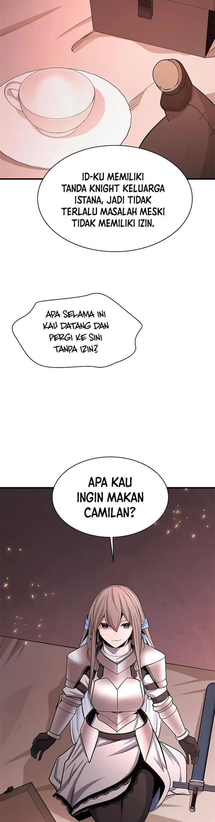 image-komik-the-tutorial-is-too-hard-chapter-165-9/54
