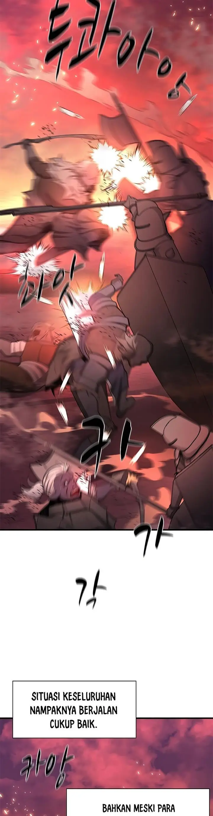 image-komik-the-tutorial-is-too-hard-chapter-165-11/54