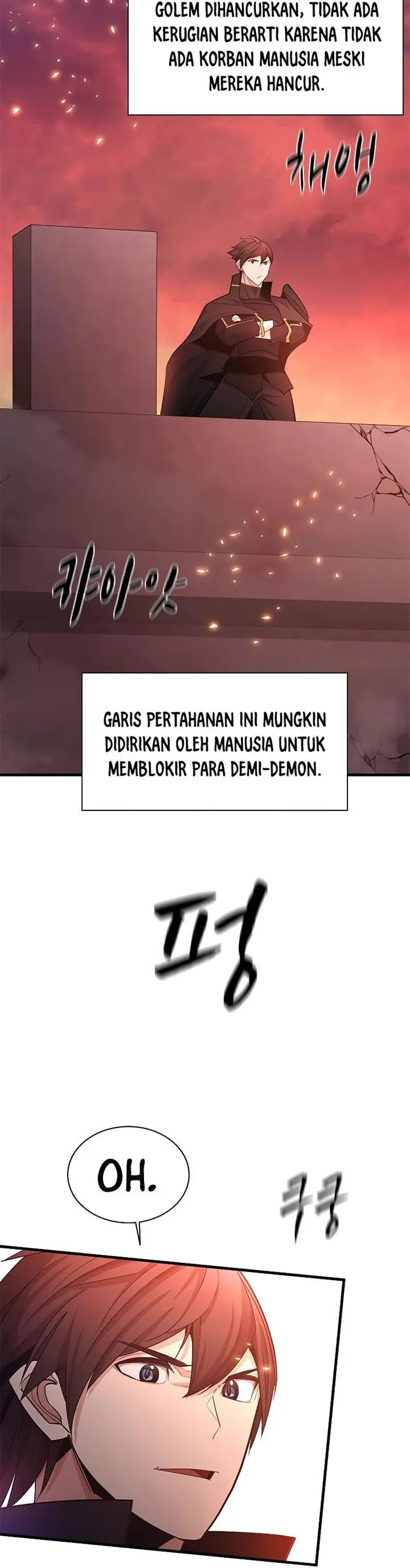 image-komik-the-tutorial-is-too-hard-chapter-165-12/54