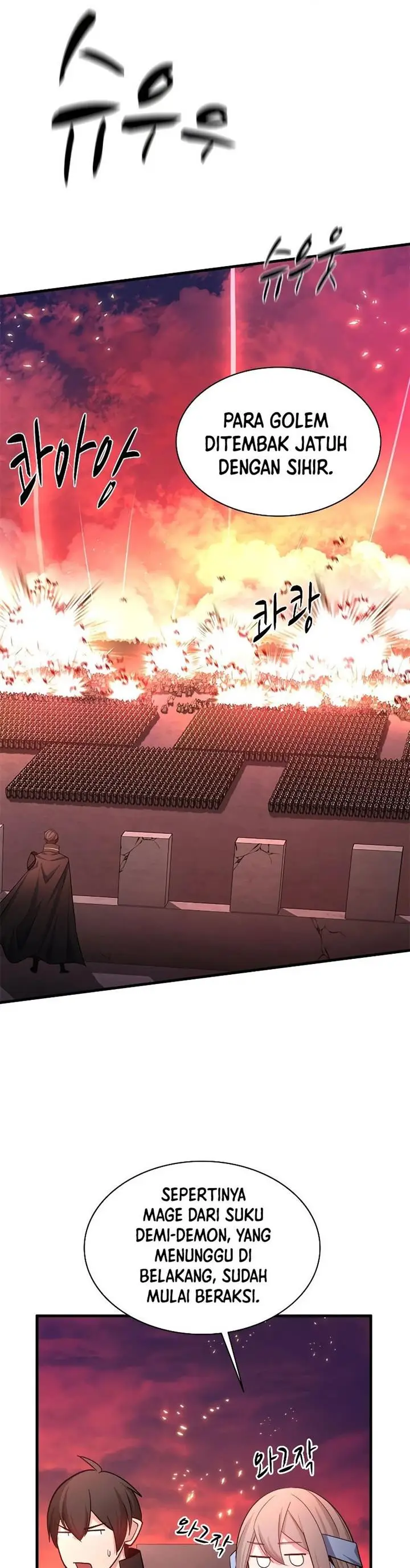 image-komik-the-tutorial-is-too-hard-chapter-165-13/54