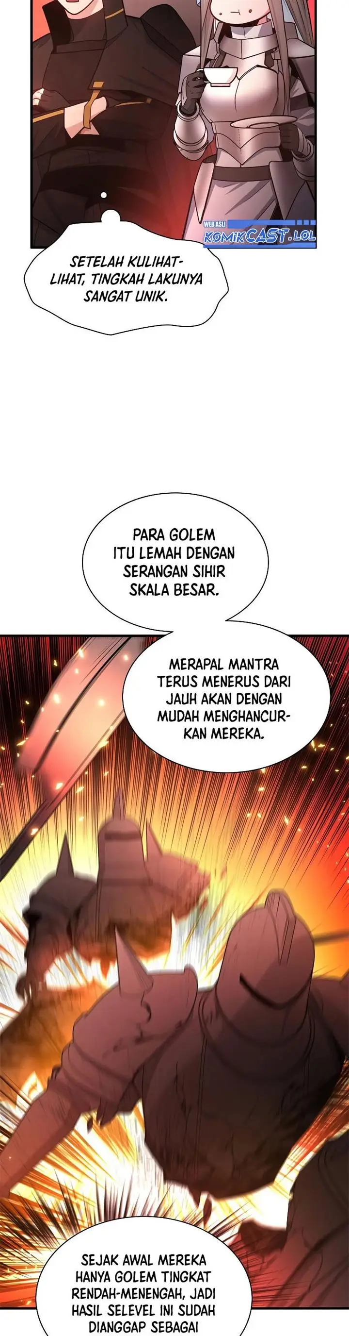 image-komik-the-tutorial-is-too-hard-chapter-165-14/54