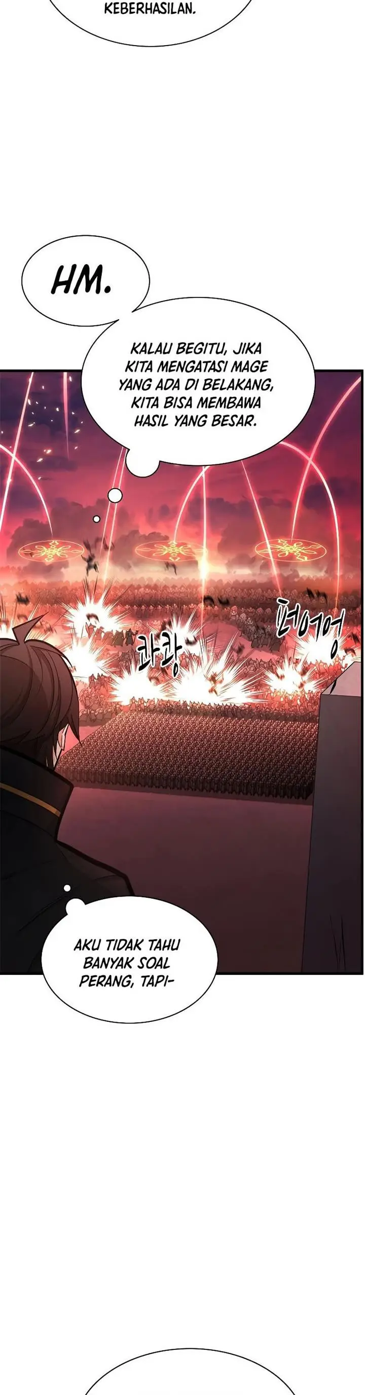 image-komik-the-tutorial-is-too-hard-chapter-165-15/54