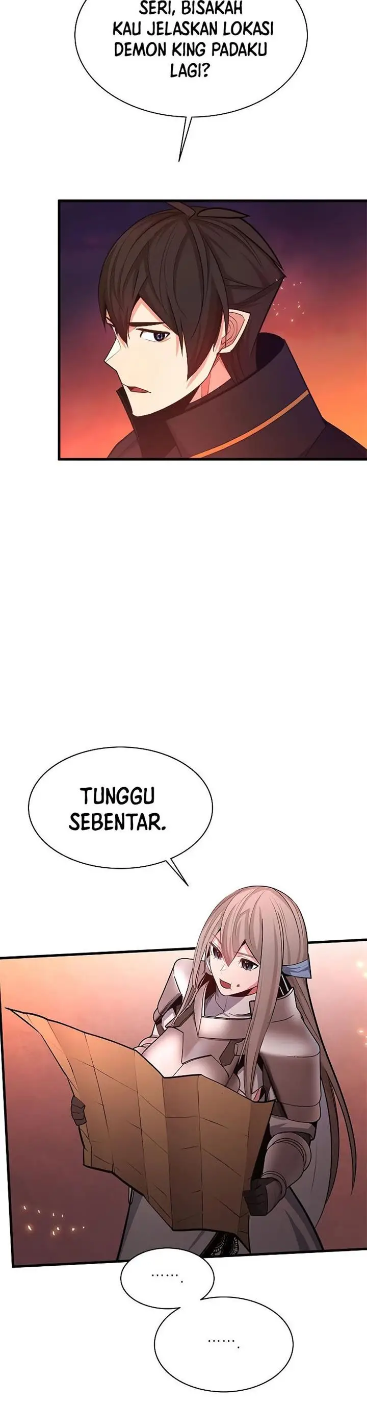 image-komik-the-tutorial-is-too-hard-chapter-165-16/54