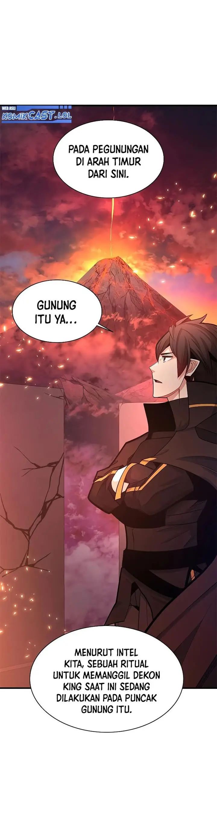 image-komik-the-tutorial-is-too-hard-chapter-165-17/54