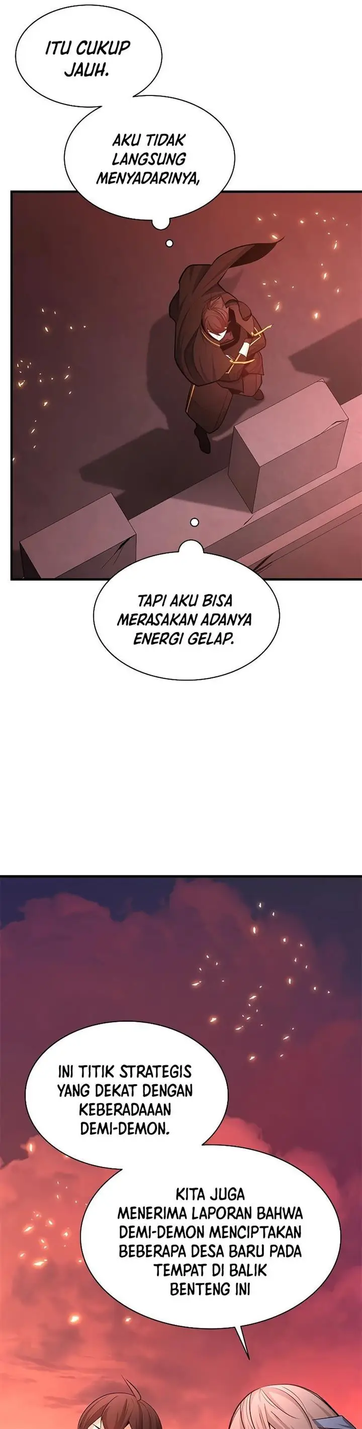 image-komik-the-tutorial-is-too-hard-chapter-165-18/54
