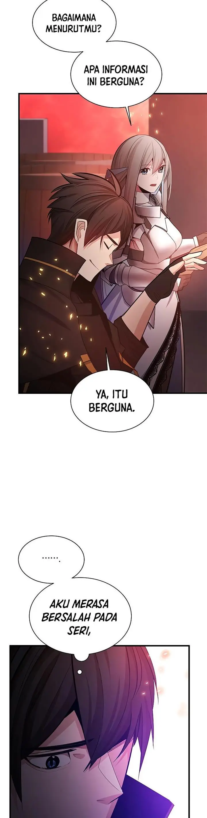 image-komik-the-tutorial-is-too-hard-chapter-165-20/54