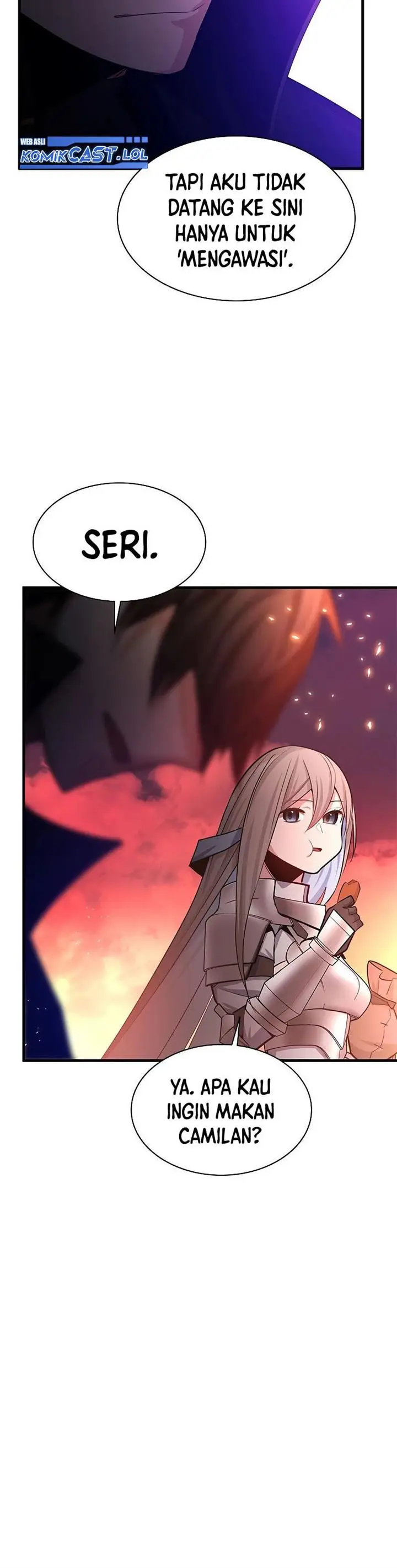 image-komik-the-tutorial-is-too-hard-chapter-165-21/54