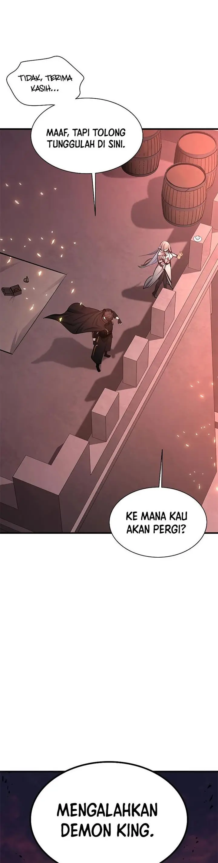 image-komik-the-tutorial-is-too-hard-chapter-165-22/54