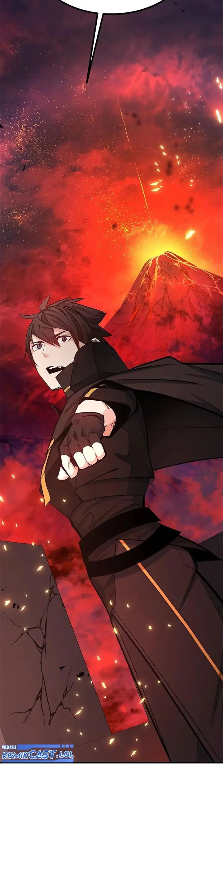 image-komik-the-tutorial-is-too-hard-chapter-165-23/54