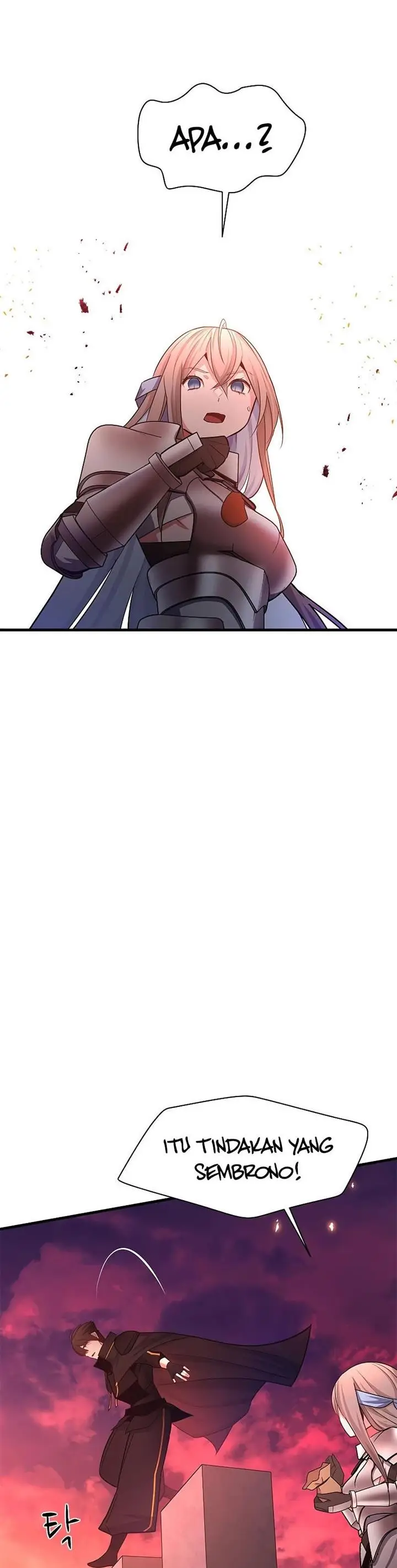 image-komik-the-tutorial-is-too-hard-chapter-165-24/54