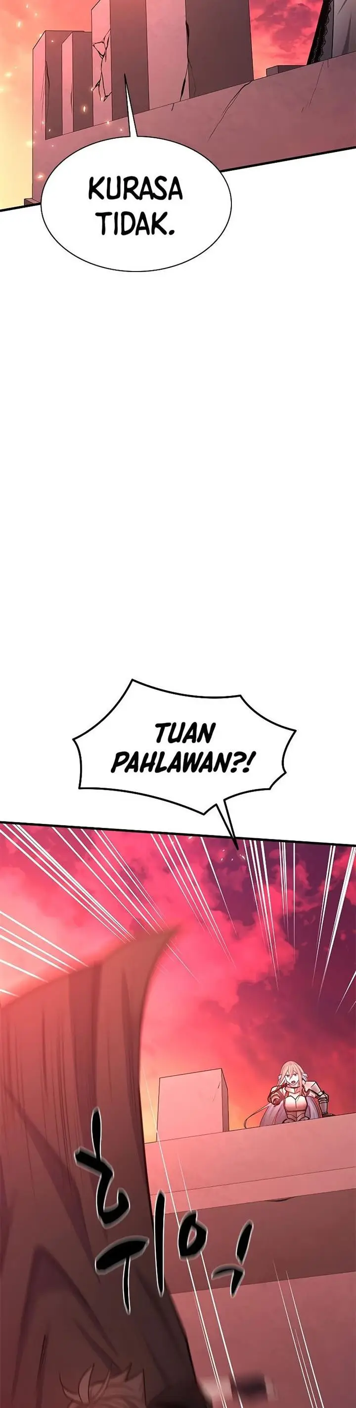 image-komik-the-tutorial-is-too-hard-chapter-165-25/54