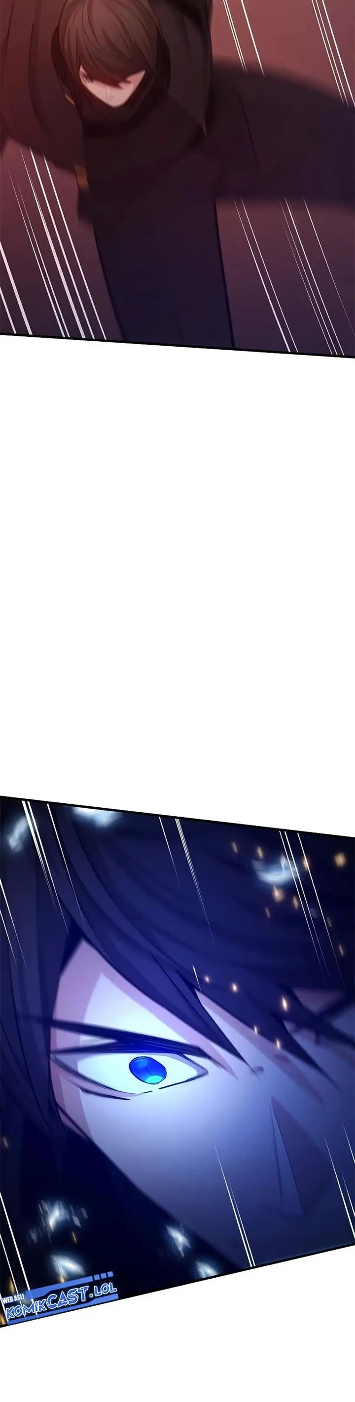 image-komik-the-tutorial-is-too-hard-chapter-165-26/54