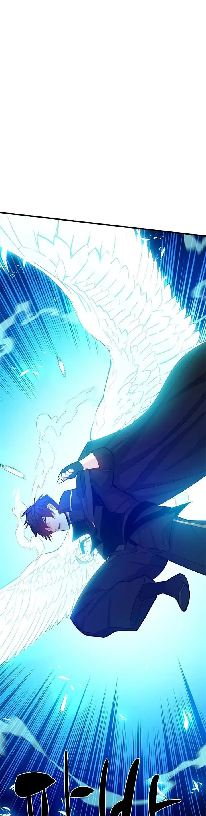 image-komik-the-tutorial-is-too-hard-chapter-165-27/54