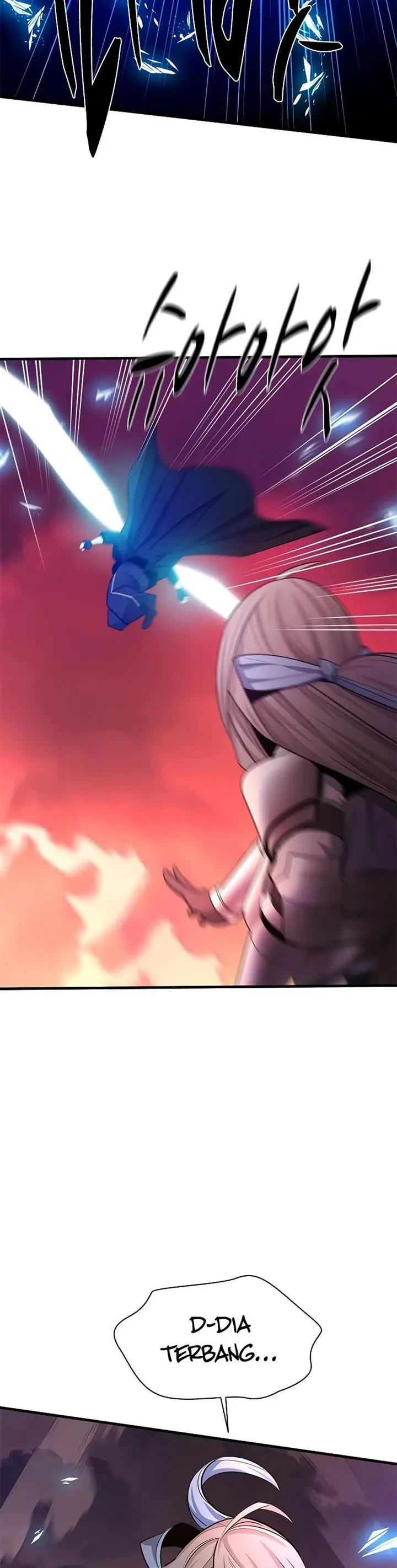 image-komik-the-tutorial-is-too-hard-chapter-165-28/54