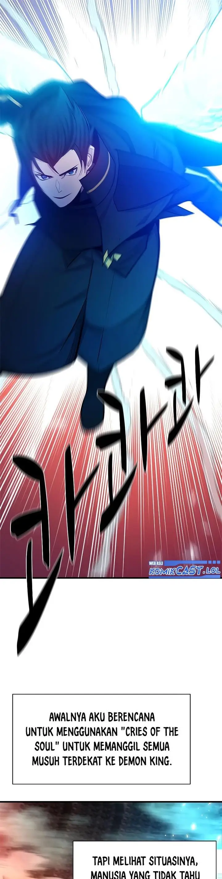 image-komik-the-tutorial-is-too-hard-chapter-165-30/54