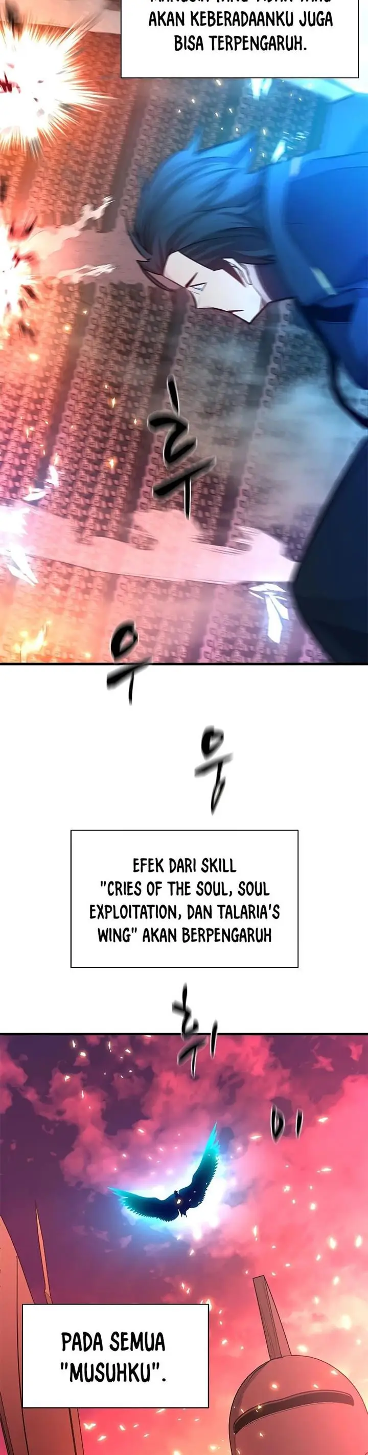 image-komik-the-tutorial-is-too-hard-chapter-165-31/54