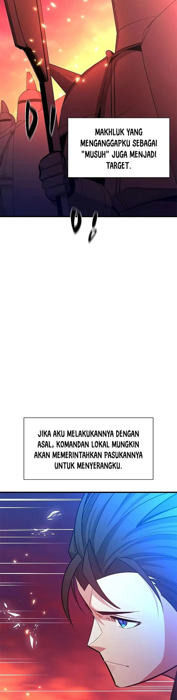 image-komik-the-tutorial-is-too-hard-chapter-165-32/54