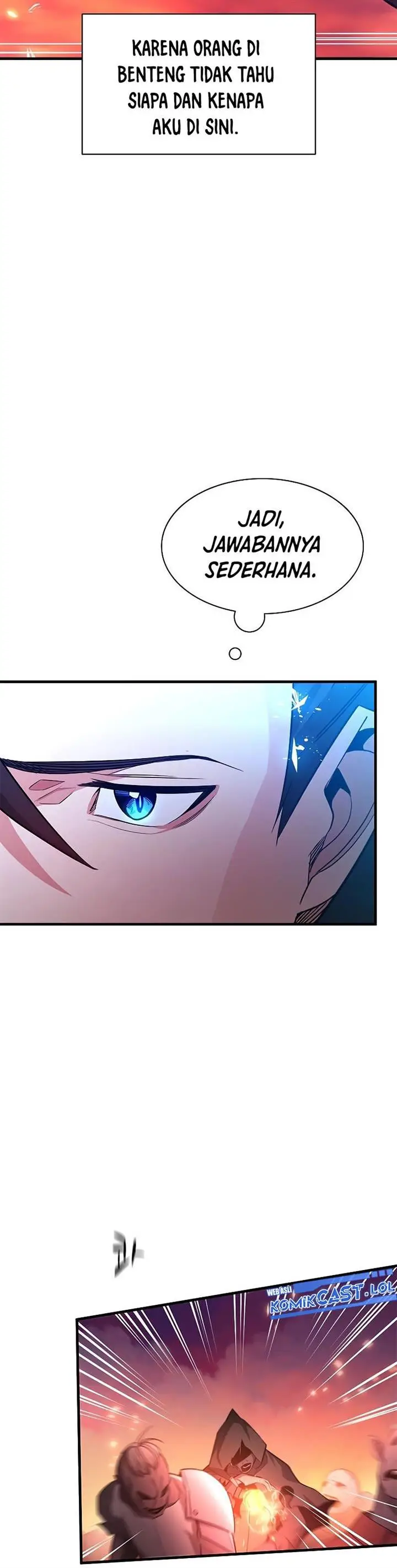 image-komik-the-tutorial-is-too-hard-chapter-165-33/54