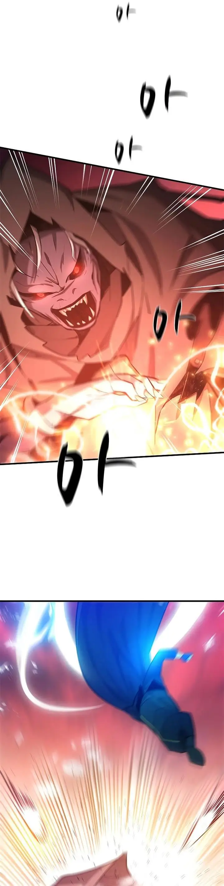 image-komik-the-tutorial-is-too-hard-chapter-165-34/54