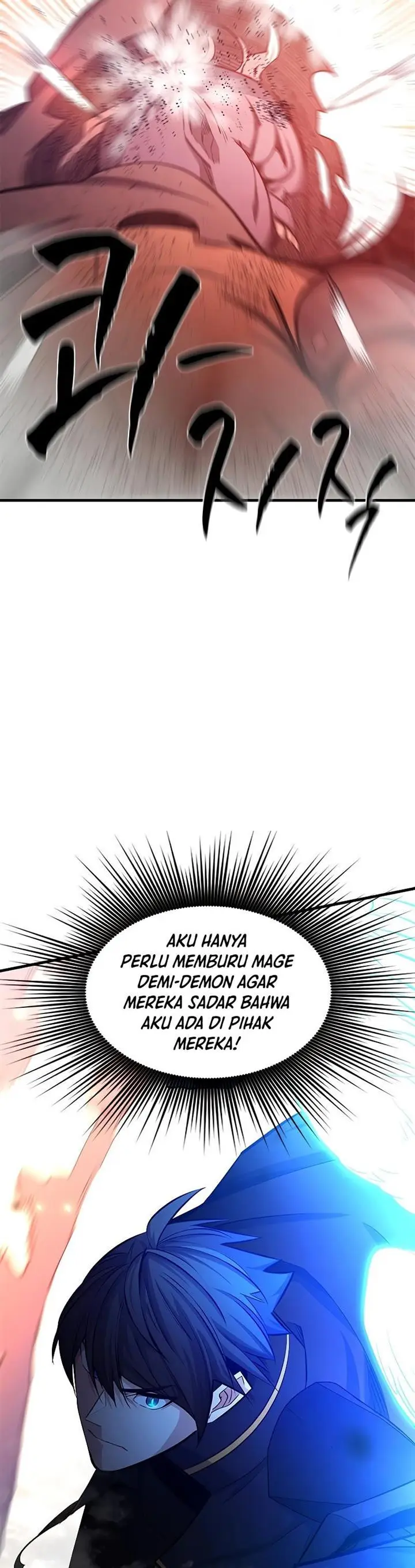image-komik-the-tutorial-is-too-hard-chapter-165-35/54
