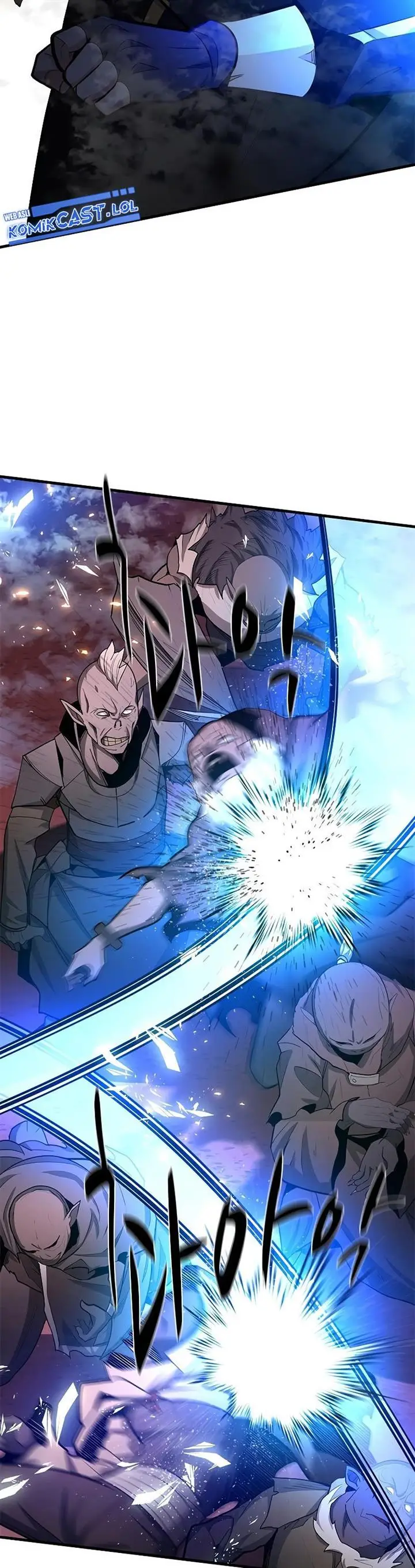 image-komik-the-tutorial-is-too-hard-chapter-165-36/54