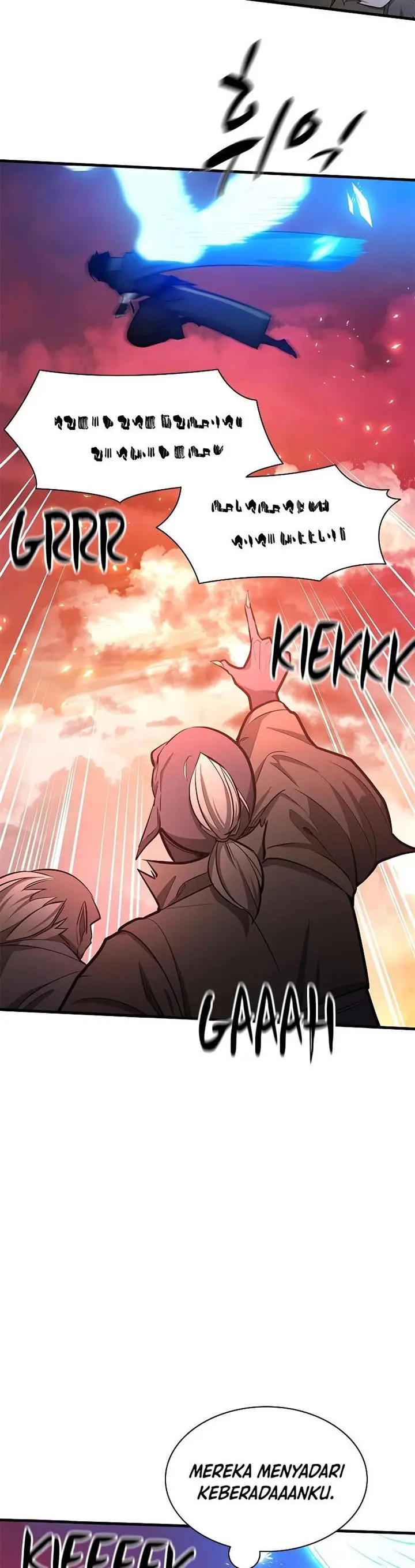 image-komik-the-tutorial-is-too-hard-chapter-165-37/54