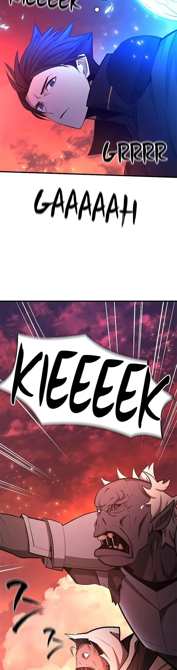 image-komik-the-tutorial-is-too-hard-chapter-165-38/54