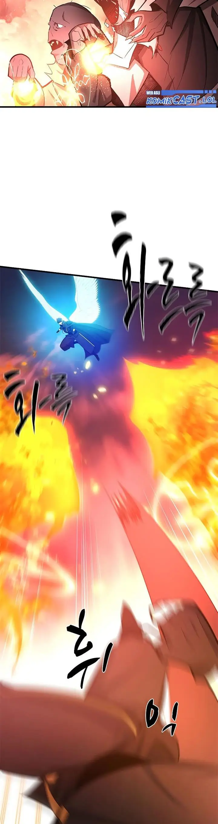 image-komik-the-tutorial-is-too-hard-chapter-165-39/54