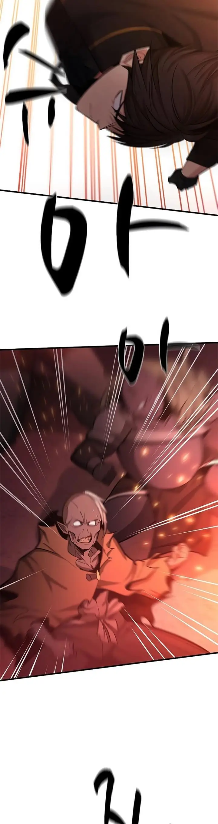 image-komik-the-tutorial-is-too-hard-chapter-165-40/54